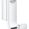 Grohe Selection - Handdoekhouder, Chroom 41039000