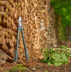 Gardena - Dubbelbladige Takkenschaar EnergyCut, Maat L 12051-20 -Sanitino Winkel d0cb9b45466ffda121f2f758