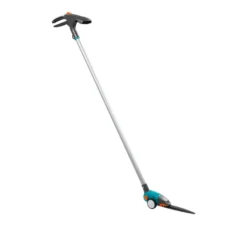 Gardena - Comfort Grasschaar 12100-20