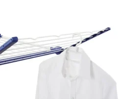 Leifheit Drogen - Droogrek Pegasus 200 Solid 81520 -Sanitino Winkel d13d4b4c9a4163555688d196