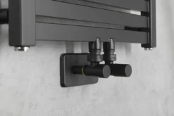 Sapho Compact - Aansluitset Handmatige Hoekstopkranen, Rechts, Chroom CP5115BS 5 Sapho Compact - Aansluitset Handmatige Hoekstopkranen, Rechts, Chroom CP5115BS -Sanitino Winkel d1543ac643d737f4b6f617b1