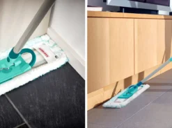 Leifheit Reiniging - Reinigingsset Profi Compact 55092 9 Leifheit Reiniging - Reinigingsset Profi Compact 55092 -Sanitino Winkel d165c3c2d9a4a9d4f667fab2