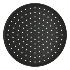 Grohe Vitalio Start - Doucheset 250 Met Thermostaat, 1-jet, Mat Zwart 266772430 -Sanitino Winkel d190461351f9188f0aac576a