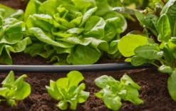 Gardena Micro-Drip-System - Koppelingsbuis Flex 13 Mm, 15 M 1346-20 -Sanitino Winkel d20ca2b2ad10d3788470fb6a