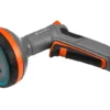 Gardena - Comfort Spuitpistool, 5 Stralen 18315-20
