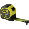 Stanley Accessoires - Rolmaat 8 M 0-33-728
