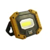 Caterpillar - LED-zaklamp, 500 Lm CT3540