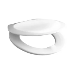 Jika Dino - Toiletzitting, Wit H8933703000631