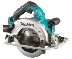 Makita Gereedschap - 18V ACCU Cirkelzaag, Zonder Accu En Opladers DHS783ZU