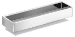 Keuco Edition 11 - Planchet, Lengte 30 Cm, Chroom 11158010000