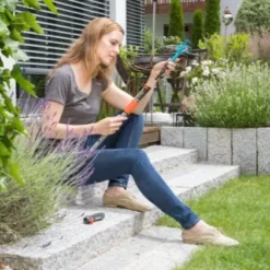 Gardena Combisystem - Combisystem Bloemenkultivator 8923-20 -Sanitino Winkel d36c3ec43d635695d51f4f74