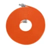 Gardena Original Gardena System - Slangsproeier, 15 M 0996-20