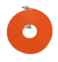 Gardena Original Gardena System - Slangsproeier, 15 M 0996-20
