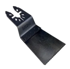 DeWALT Toebehoren - Zaagblad 6,5 Cm DT20705