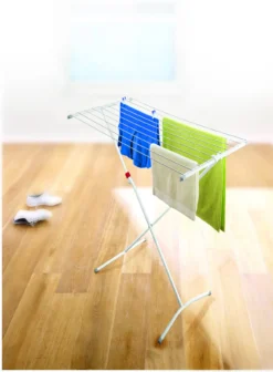 Leifheit Drogen - Classic 100 Easy Drrogrek 72700 -Sanitino Winkel d3e517eae7039726c58a4118