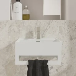 Steinberg 160 - Fonteinkraan, Geborsteld Nikkel 160 2500 BN -Sanitino Winkel d3ece100e9d037417af3be77