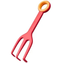 FISKARS - Set Kindergereedschap, 4 Stuks 1062472 -Sanitino Winkel d400943e3ff5c701488d1927