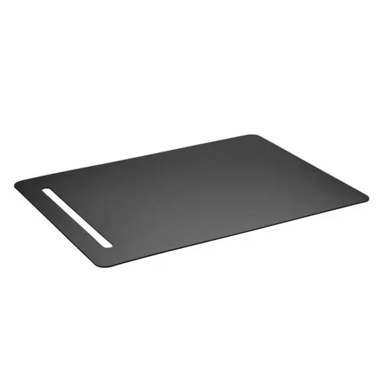 FISKARS Keukenapparatuur - Set Snijplanken, 3 Stuks 1057550 3 FISKARS Keukenapparatuur - Set Snijplanken, 3 Stuks 1057550 - Afbeelding 3