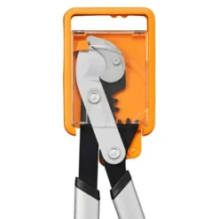FISKARS Tuingereedschap - Takkenschaar 1020189 -Sanitino Winkel d463295a353f1841ef36eb16