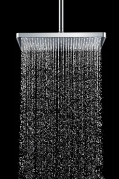 Kielle Arkas I - Doucheset Met Inbouwkraan, Voor 2 Functies, Met Accessoires En Kraanhuis, Chroom 20611SP10 -Sanitino Winkel d4cb499bc3dacfe82028a362