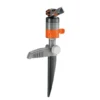 Gardena - Comfort Turbinesproeier, Sectoraal, Bereik 5-12 M 8144-20
