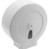 Aqualine Hotelprogramma - Toiletpapierdispenser 330x330x130 Mm, Wit 608