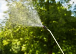 Gardena - Comfort Drukspuit, Inhoud 5 L 11130-20 -Sanitino Winkel d57a595dabbadafff2514404