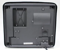 Jet Dryer Handdrogers - Handdroger, Zwart 8596220012661 -Sanitino Winkel d5c303f123df4484b1c3485e