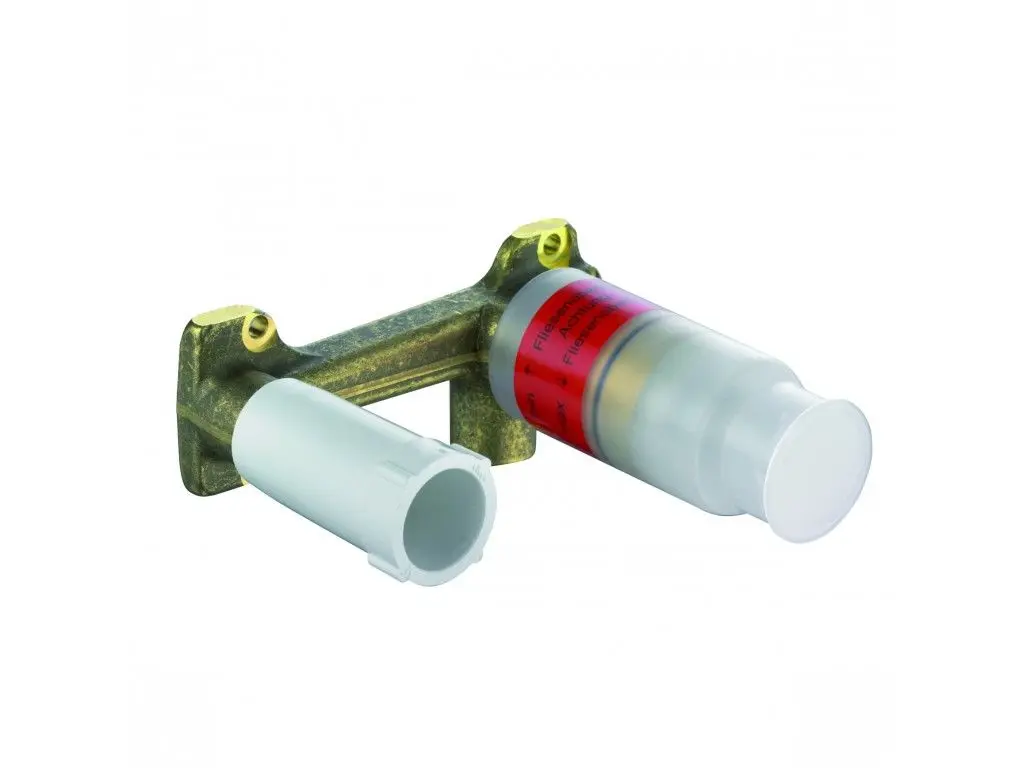 Kludi Inbouwdelen - Inbouwdeel DN15 38243 1 Kludi Inbouwdelen - Inbouwdeel DN15 38243