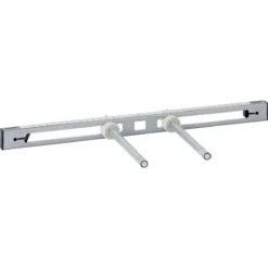 Geberit Toebehoren - Traverse Voor Urinoir Bevestiging 242.044.00.1