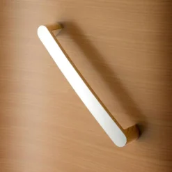 Keuco Elegance - Handgreep, Lengte 30 Cm, Chroom 11607010000 -Sanitino Winkel d649779704118534a4b2e9fe