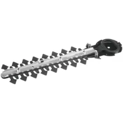Makita Toebehoren - Mes Voor Grasknipper, 20 Cm 191N24-2