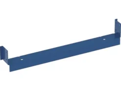 Geberit Duofix - Dwarsdrager 111.595.00.1