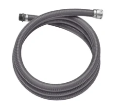 Gardena - Zuigslang, Verlengstuk, 25 Mm, 4 M 09092-20