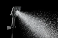 Kielle Vega - Doucheset Met Inbouwkraan, Voor 2 Toepassingen, Met Accessoires En Hoofddeel, Zwart 20618SP34 16 Kielle Vega - Doucheset Met Inbouwkraan, Voor 2 Toepassingen, Met Accessoires En Hoofddeel, Zwart 20618SP34 -Sanitino Winkel d7362689e3ab15b408a72245 2