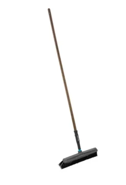 Gardena NatureLine - NatureLine Bezem 17111-20