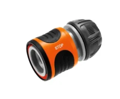 Gardena - Waterstop 13/15 Mm 18213-50