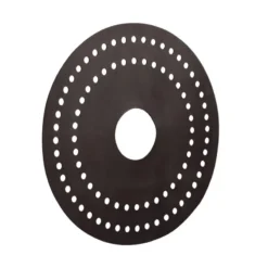 Axor Toebehoren - Dichtmanchet 96660000