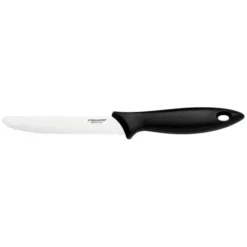 FISKARS Keukenapparatuur - Keukenmes, Ontbijt, 12 Cm 1065569