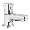 Grohe Costa L - Fonteinkraan, Chroom 20404001