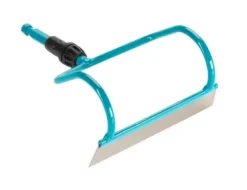 Gardena Combisystem - Combisystem Beugelhak, Zonder Steel 3193-20