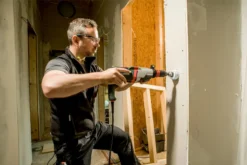 Metabo Gereedschap - Multihamer 1100 W, Met Accessoires 600713510 -Sanitino Winkel d8f34c2412e40c7cd4a4997b