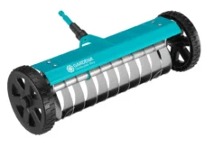 Gardena Combisystem - Gazonbeluchter Combisystem, Zonder Steel 3395-20