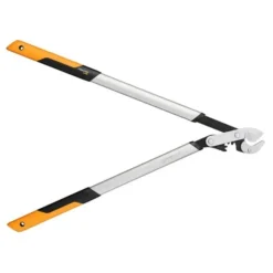 FISKARS Tuingereedschap - Takkenschaar 1020189 -Sanitino Winkel d9e34aac2faad7047252b437