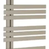 Sapho Silvana - Radiator 60x150 Cm, 771 W, Beige IR159S