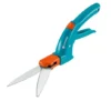 Gardena - Classic Grasschaar, Draaibaar 8731-20
