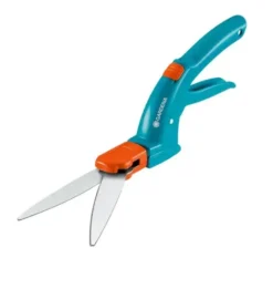 Gardena - Classic Grasschaar, Draaibaar 8731-20