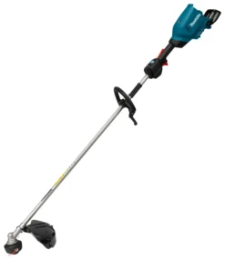 Makita Tuinapparatuur - 18V ACCU-bosmaaier, 43 Cm Bereik, Zonder Accu En Lader DUR369LZ