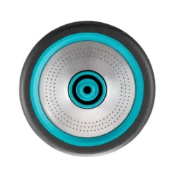 Gardena - Comfort Spuitlans Voor Reiniging En Irrigatie, Handmatig, 2 Sproeiers, Lengte 90 Cm 18334-20 -Sanitino Winkel db6bcda5e5a15039a65891a9