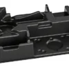 Bosch Accessoires - Inzetstuk Voor L-BOXX 136 1600A0258Z